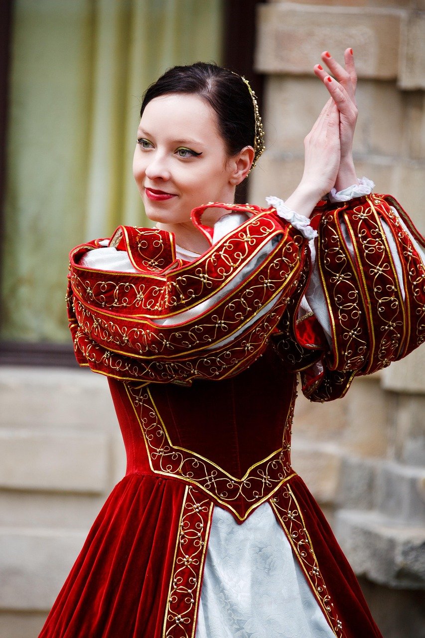 Traditional folk dance costume performance Argentina gaucho culture