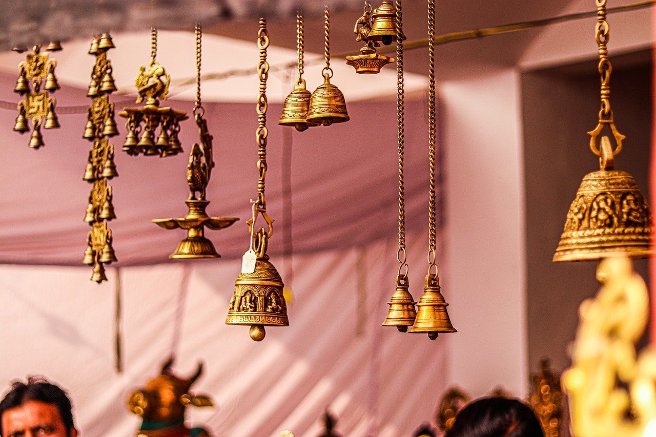 Hanging Church Al-Muallaqah Old Cairo Coptic Orthodox Christianity