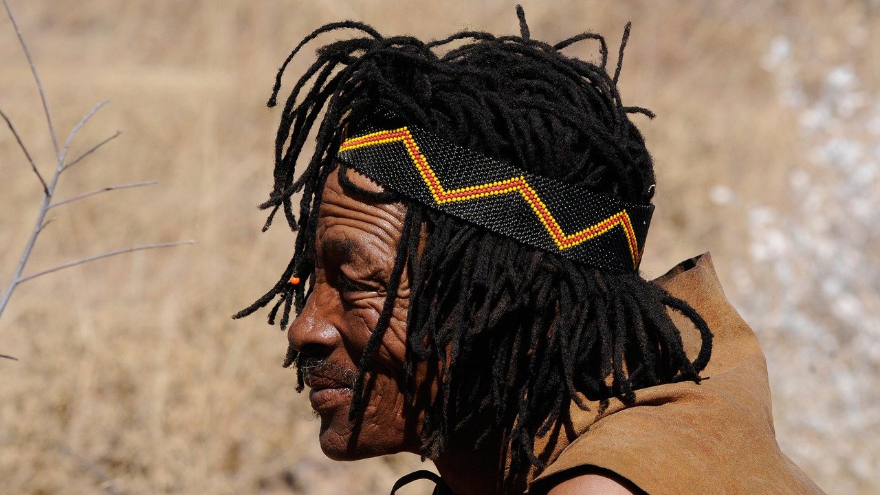 Jujuy indigenous culture Argentina market