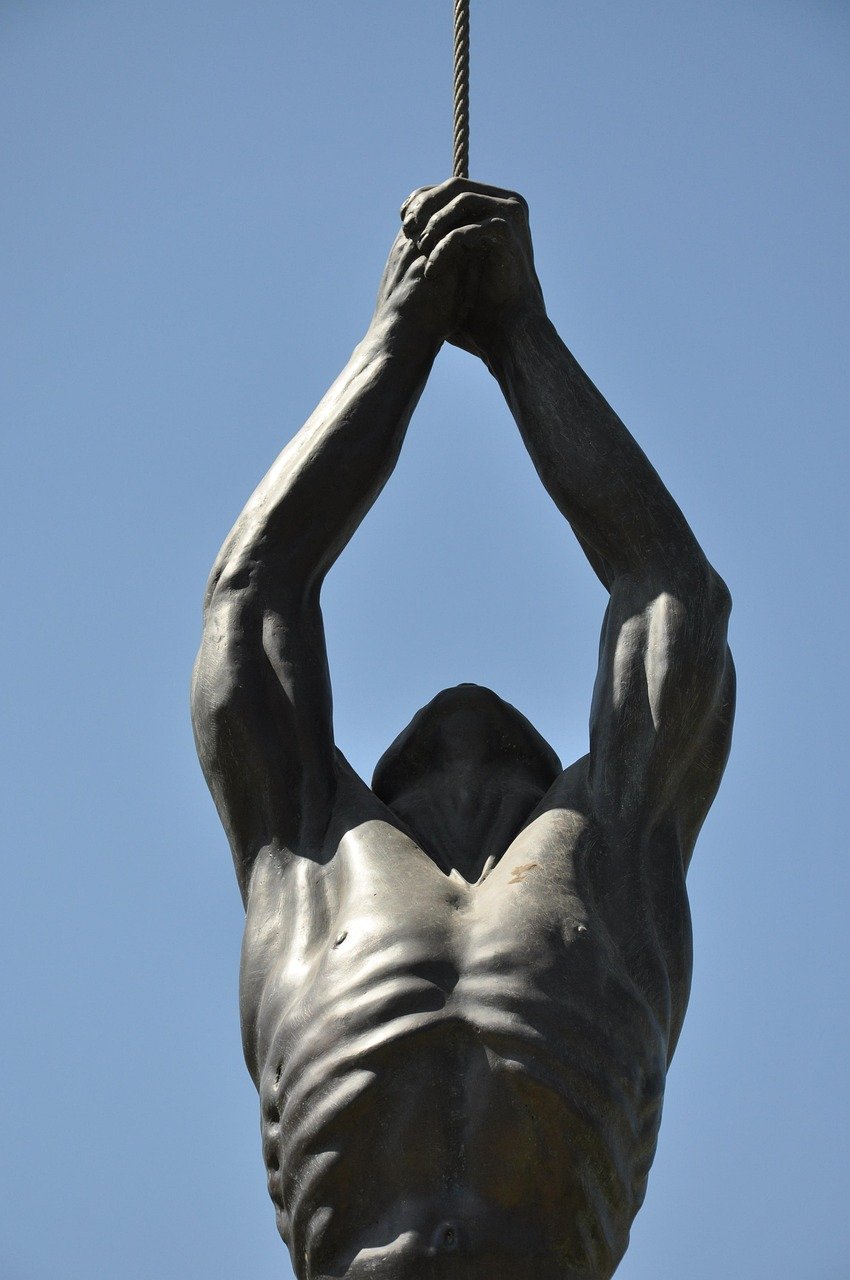 outdoor sculpture park Santiago Chile artworks